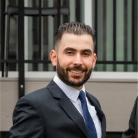 Murray Alkherat