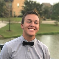 Dylan Cormier