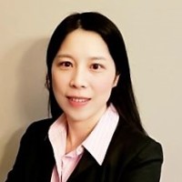 Holly Chen