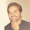 Michael Jacinto