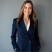 Jen Moseley