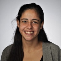 Martha Dauzacker