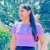 Pushpa Rajput