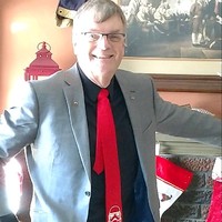 David Leder
