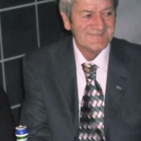 Ilvano Bartolini