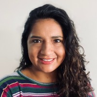 Diana Unigarro Narváez
