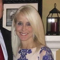Jackie Midura-Miller