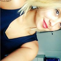 Madisson Bvt
