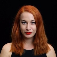 Theodora Klimentová