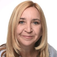 Gabriele Kujavec