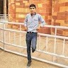 Ketan Parmar