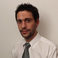 Agustin Barra