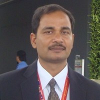 Shyam Thakur