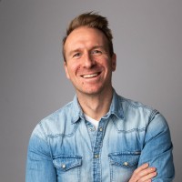 Michael Schneppensiefer