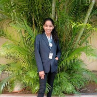 Pavithra Thammalla