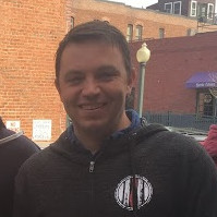 Ivano Harris