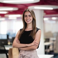 Manuela Vergel Gaitan