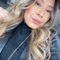 Brenda Limon