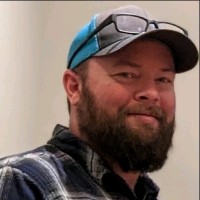Shane Steffen