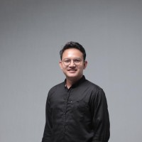 Aditya Rizky Saputra