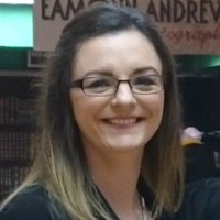 Imelda Cummins