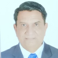 Ivan Singh