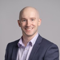 Mitchell M.