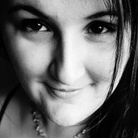 Anna Wiśniewska