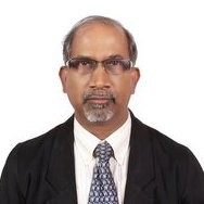 Bharat Doiphode