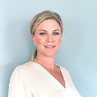 Eva Appelqvist