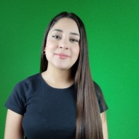 Sofia Veliz