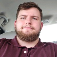 Zachary Kenyon