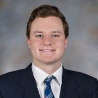 Jake Cramer