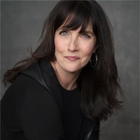 Chris Orzechowski