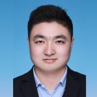 MingCheng L.