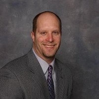 Michael Danburg