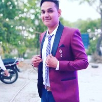 Manoj Tiwari