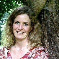 Doris Packbiers