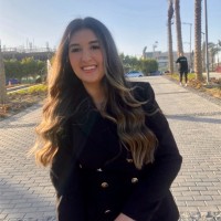 Menna Elkholy
