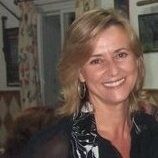 Rocio Rodriguez Mesa