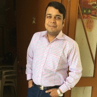 Abhishek Jain
