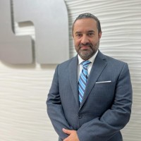 Manuel Dávila Lazarus