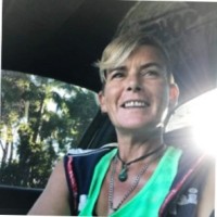 Tracey Weigand