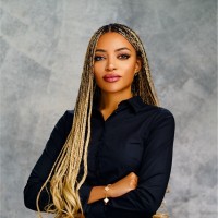 Rewa Udoji
