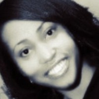 Jocelyn Lang, N.C.C., L.P.C.