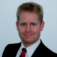 Dr. Markus Peter