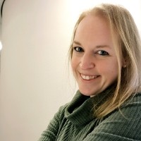 Yvonne Koedijk - Rijnhout
