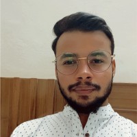 Akash Kaushik