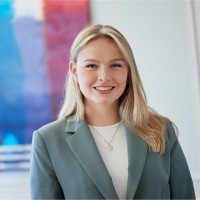 Noelle Gfeller