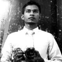 Nuwan Dissanayaka